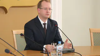 Все о процедуре назначения мэра в Рязани