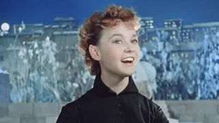 15 самых кассовых советских фильмов с 1956 по 1970 годы