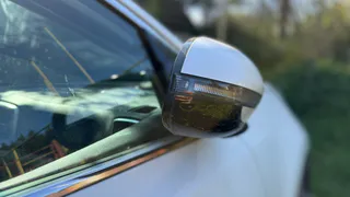 В ГСК полгода не могли найти причину запотевания стекол: решил вопрос за 15 мин - не спешите менять радиатор печки