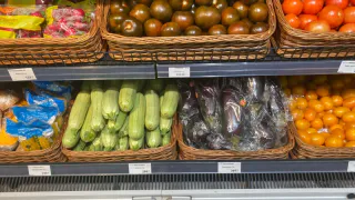 Европейцы давно его выбросили в мусор, а россияне все еще едят: этот овощ быстро убьет ваши органы