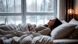 Каждый день повторяйте эти 3 простые слова в сложных ситуациях: все злые люди будут обходить вас стороной        