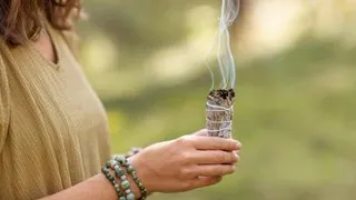 Названы три знака зодиака, на которых не действует сглаз