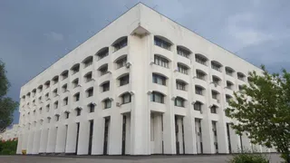 Муниципалитеты региона получили более 143 миллионов рублей на инициативные проекты