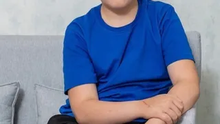 Школьник из Усинского района победил во всероссийском конкурсе сочинений