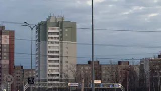 "Больше не будут жить одни": владельцам жилья теперь грозит подселение незнакомцев в квартиру