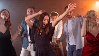 В Рязани состоятся рыбатлон и гастрофестиваль в честь Дня города