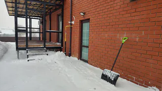 В Коми планируют увеличить выплаты на строительство жилья