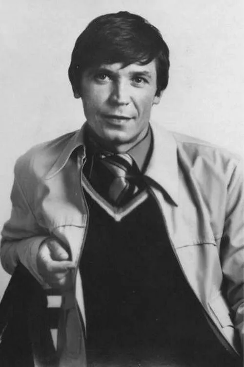 6 лет назад, 4 января 2019 года, скончался народный артист РФ Иван Бортник - вспоминаем фильмографию актера