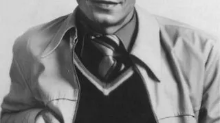 6 лет назад, 4 января 2019 года, скончался народный артист РФ Иван Бортник - вспоминаем фильмографию актера