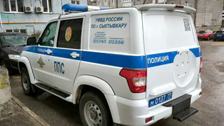 В Чувашии “сотрудники” ФСБ обманули пенсионерку на 1,5 миллиона рублей