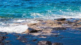 Владимирцам на заметку: названы безопасные для купания курорты черноморского побережья