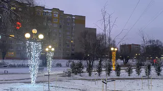 С 10 января полностью запретят установку пластиковых окон: их придется снять, еще и заплатить