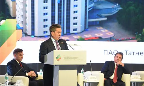 В основу проекта «ТАНЕКО» заложен главный принцип «не навреди»