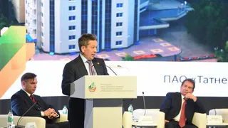 В основу проекта «ТАНЕКО» заложен главный принцип «не навреди»