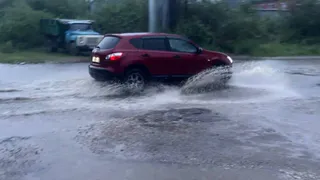 "Тепла не будет": Вильфанд огорчил россиян свежим прогнозом на июль