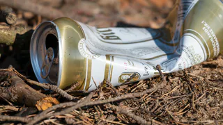 В Пензе вводят запрет на продажу алкоголя