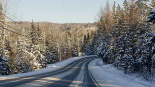 В Пензе планируется отремонтировать 123 объекта улично-дорожной сети