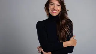 Названо, чем привлекательны женщины после 40 лет