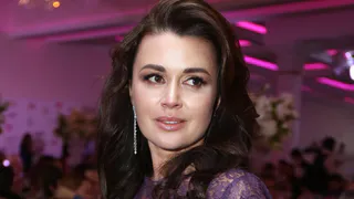 Умерла актриса Анастасия Заворотнюк