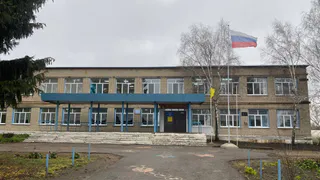 Сельскую школу в Башмаковском районе ждет капремонт