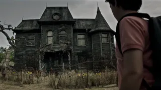 Фильм «Оно» стал самым кассовым хоррором в истории кинематографа