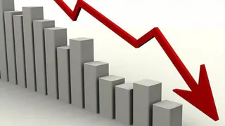 Некогда популярное телешоу окончательно растеряло зрителей