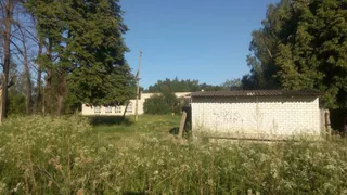 Жуткая реальность стала причиной гибели ребёнка в Погарском районе