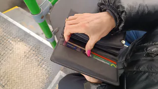 С завтрашнего дня: Сбербанк предупредил всех россиян, кто держит денежные средства на карте