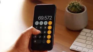 МегаФон и Сбер запустили «Умный автоплатёж» с анализом регулярных расходов