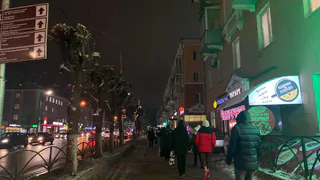 Новая камера и борьба с "короной": главные новости этой недели 