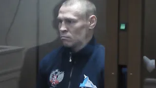 Олимпийского чемпиона оставили под стражей в Коми