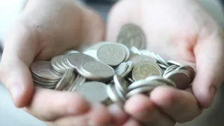 В Республике Татарстан снизился прожиточный минимум