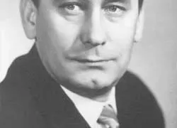 Худший советский фильм с неприличным названием, в котором снялись лучшие актеры