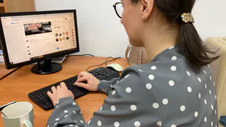 Психолог рассказала, как плавно жителям Нижнекамска вернуться к работе после долгих каникул