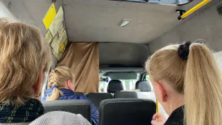 В мае все денежные накопления обесценятся, как в 90-х: грядет волна девальвации