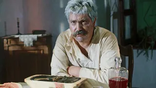 В СССР этот продукт продавали килограммами: сейчас этот продукт стал роскошью даже для руководителей