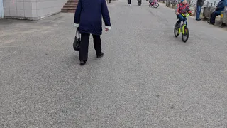 Индексации больше не будет, но пенсии пересчитают в июне. Пенсионеров ждет большой сюрприз