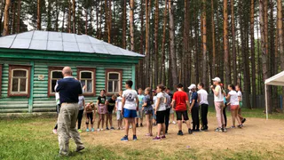 "Яндекс" составил список слов, которые используются только в Рязанской области