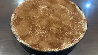 Купила сразу 2 пачки смеси для выпечки С.Пудовъ "Красный бархат": позарилась на настоящий "клад" в составе - мой честный отзыв о вкусе  