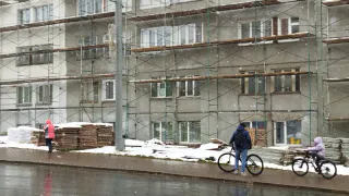 Волна холода: снег, ливни, грозы - синоптики сообщают, аномальная погода подложит свинью с 22 июня