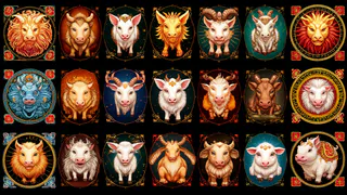 Китайский гороскоп: кому достанется невероятная поддержка от Вселенной уже с 12 июля — уникальный шанс