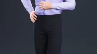 Россияне описали идеального цифрового помощника