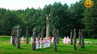 Чувашия и Дагестан планируют сотрудничать в сфере туризма