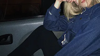 А как вы проводите время в пробке? Присылайте фотографии на конкурс!