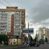 В Новозыбкове Брянской области сироте вручили сертификат на покупку квартиры