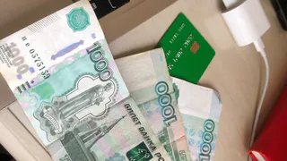 Меньше, чем ждали: стали известны новые данные по индексации пенсий в 2026 году