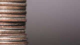 Специалисты рассказали, почему некоторые люди не умеют копить деньги