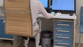 Врачей-целевиков в Татарстане накажут двойным штрафом за неотработку