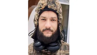 Ушел и не вернулся: во Владимирской области ищут пропавшего 35-летнего лыжника