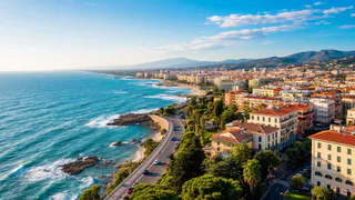 «Куда руки тянешь? Это не для вас!»: туристы поехали в Калининградскую область и сильно пожалели - честный отзыв